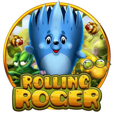 rolling-roger