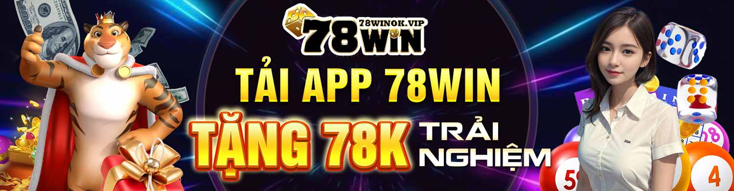 78win okvip